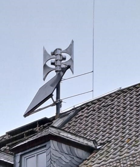 Feuerwehrsirene.png